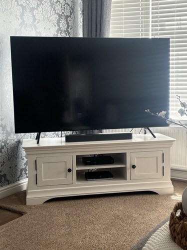 Matching cabinet nest of - /,