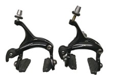 Promax mechanical rim brake - rim,