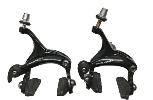 Promax mechanical rim brake - rim,
