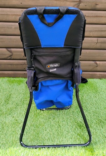 Vango champ child - vango,