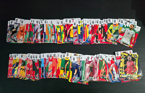 2026 panini adrenalyn fifa - 2026,