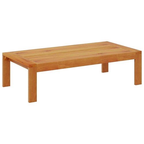 Garden table outdoor dining - table,