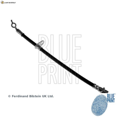 Brake hose adt353370 - brake, for