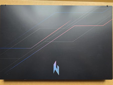 Acer Nitro V15 2025 GAMING POWERHOUSE - Intel i7 | RTX 5060 | 1TB SSD | 16GB RAM