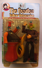 McFarlane Toys The Beatles