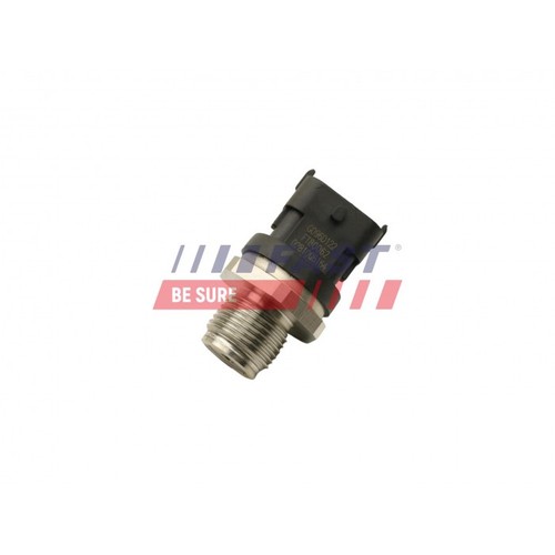 For peugeot boxer 605 renault - boxer,