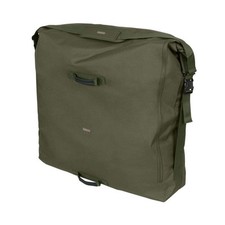 Trakker NXG Bedchair Bag /