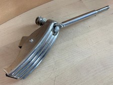 SLINGERLAND Radio King