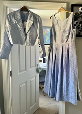 Monsoon Mother Of The Bride