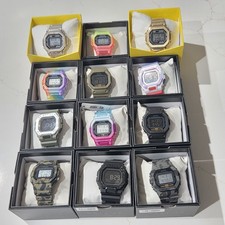 Invicta activa watches - invicta, lot