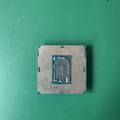 Intel core 7700k 20ghz - core, i7-7700k