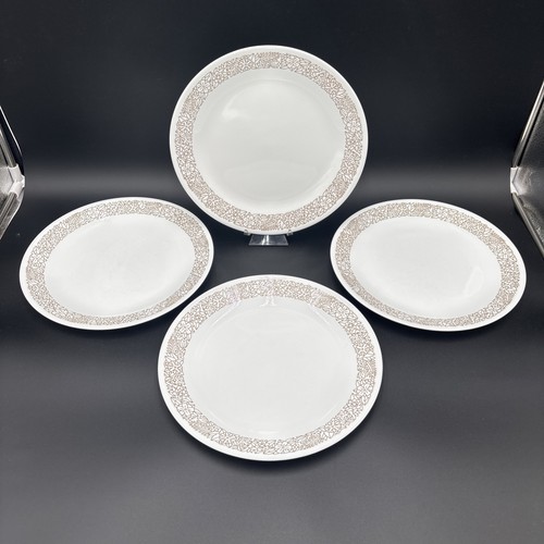 Set vintage mcm - of,