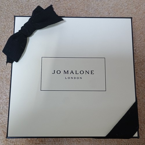 Malone london travel - jo,