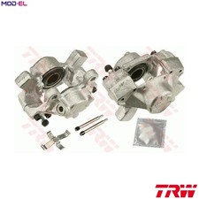 BRAKE CALIPER BCN183E FOR