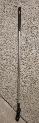 Howdon system putter - howdon,