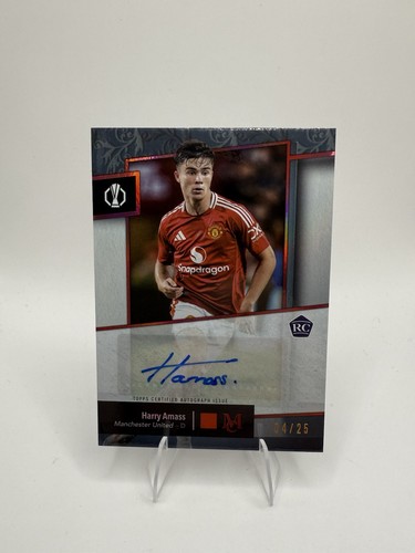 2024 topps museum - topps,