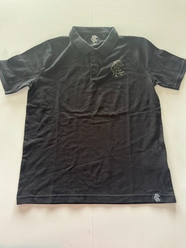 Castore glasgow rangers - castore,