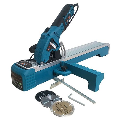 101788e katsu mini - 101788e,