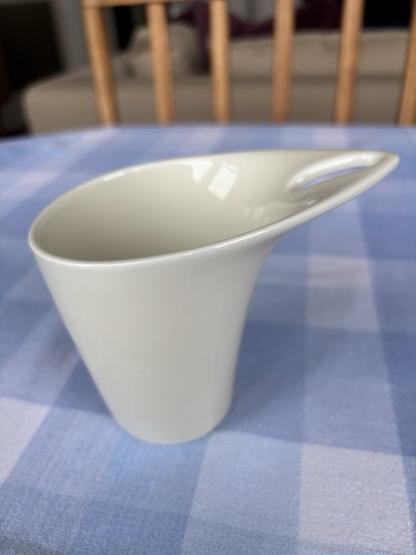 Philippe starck for alessi - for,