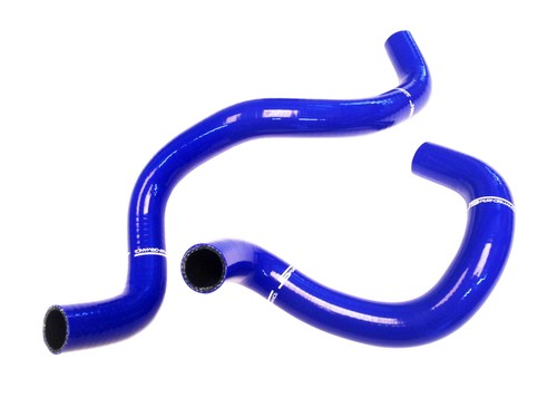 Toyota celica vvti coolant - celica, 1.8