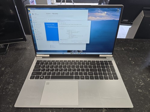 Laptop w11 16gb ram intel - w11,, ram,