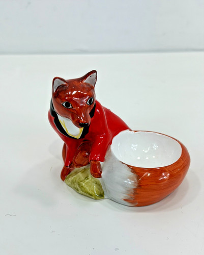 Elizabethan staffordshire bone - elizabethan,