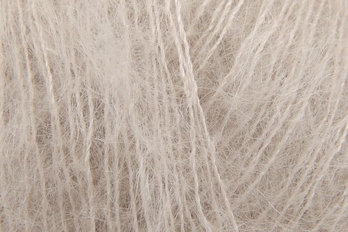 Rowan kidsilk haze - rowan,