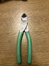 Snap-on 7’’ Diagonal