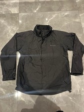 SprayWay sidewinder jacket in uk size medium men’s