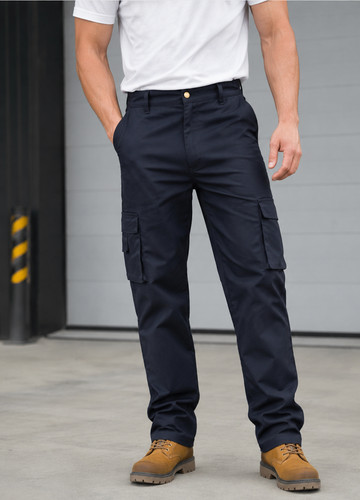 Direct corporate clothing - corporate,