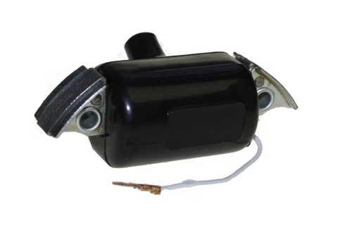 Ignition coil moped moped like