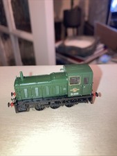 Graham Farish 371-060 Class 03