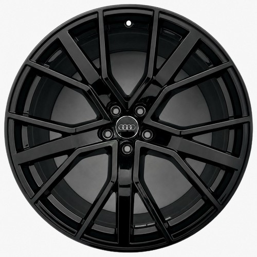 Genuine audi rs6 c7 4g - c7,