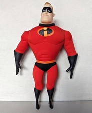 Disney Pixar Incredibles 2