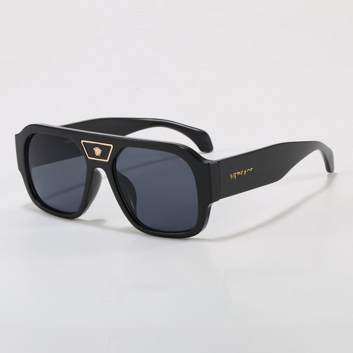 Versacee sunglasses men - sunglasses, men's