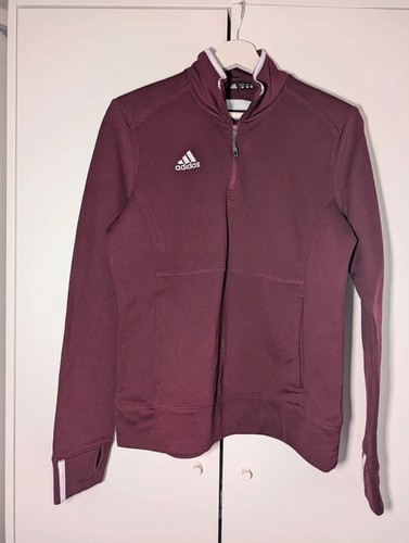 Adidas climalite women - adidas,