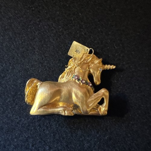 Vtg estee lauder solid - estee,
