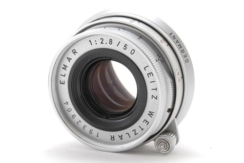 Near mint leica leitz - leica,