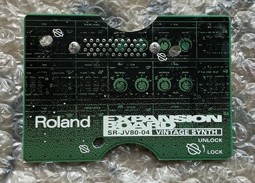 Roland jv80 vintage - roland, sr-jv80-04