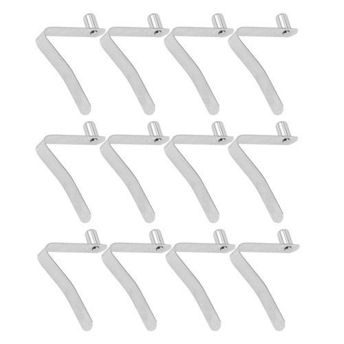 Pcs kayak clips scaffolding - kayak,