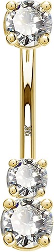 Oufer 9ct solid - oufer,