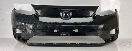 Genuine honda jazz - honda,