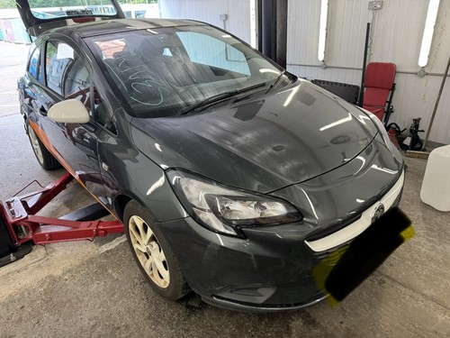 Breaking spares parts - breaking/spares/parts, vauxhall