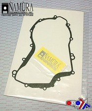 GASKET LF CASE NAMURA 89-12