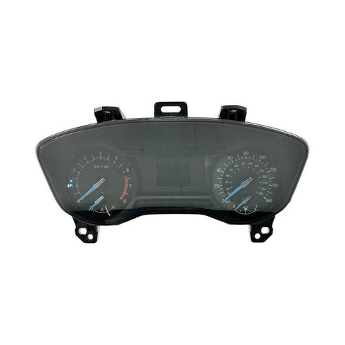 Gs7t10849aa ford fusion - fusion, ii