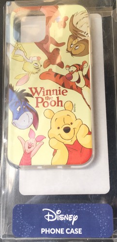 Genuine disney case for - genuine,