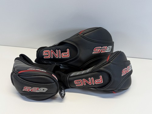 Ping g25 driver fairway - fairway, wood