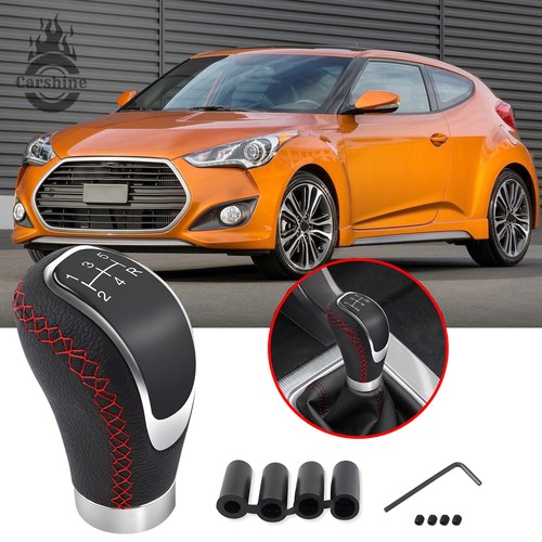 Universal speed leather car - speed,