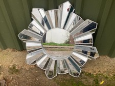 The Range Ailura Silver