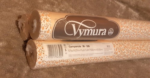 Rolls vintage vymura - rolls,
